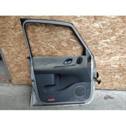 Porte Avant Gauche Renault Espace 4 Phase 1 (3)