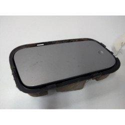 Trappe D'essence Renault Espace 4 Phase 1 (1)