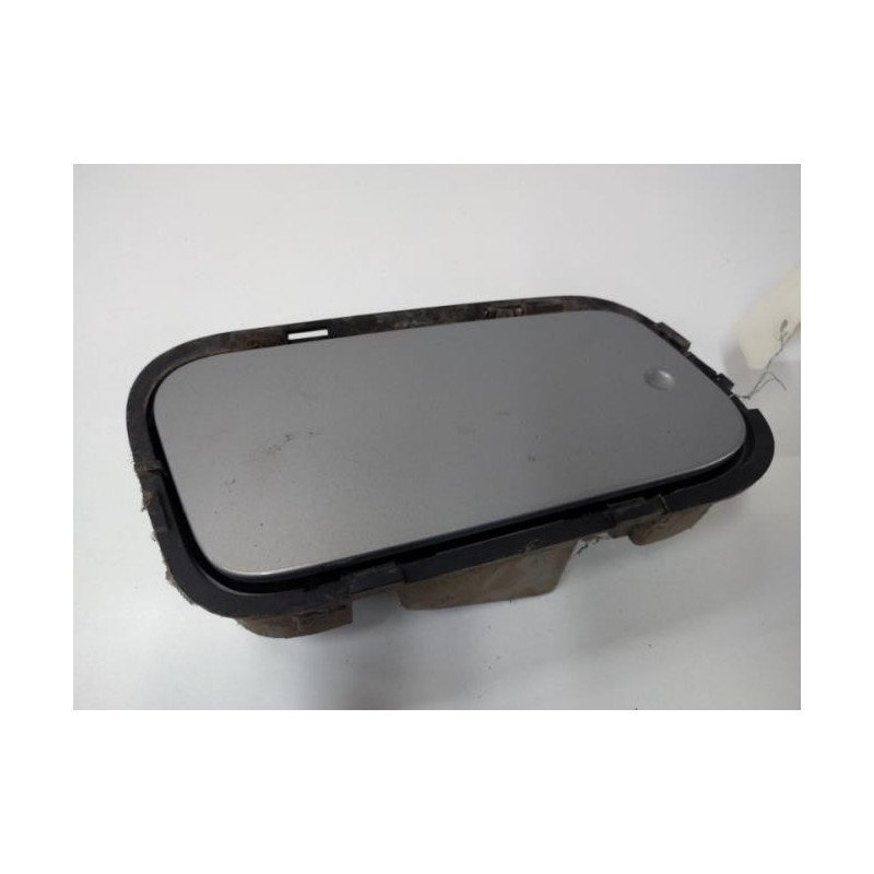 Trappe D'essence Renault Espace 4 Phase 1 (1)