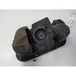 Trappe D'essence Renault Espace 4 Phase 1 (2)