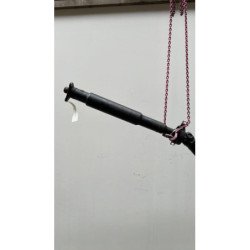 Arbre De Transmission (propulsion) Bmw Serie 3 F30/f80 Phase 2 (1)