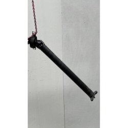 Arbre De Transmission (propulsion) Bmw Serie 3 F30/f80 Phase 2 (2)