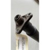 Arbre De Transmission (propulsion) Bmw Serie 3 F30/f80 Phase 2 (3)