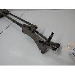 Mecanisme Essuie Glace Avant Renault Espace 4 Phase 1 (2)