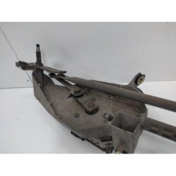 Mecanisme Essuie Glace Avant Renault Espace 4 Phase 1 (3)