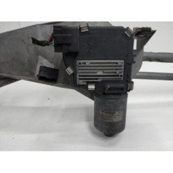Mecanisme Essuie Glace Avant Renault Espace 4 Phase 1 (4)
