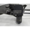 Mecanisme Essuie Glace Avant Renault Espace 4 Phase 1 (4)