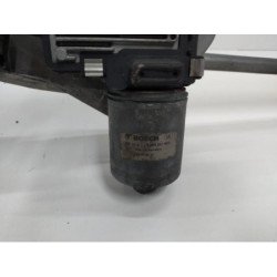 Mecanisme Essuie Glace Avant Renault Espace 4 Phase 1 (5)