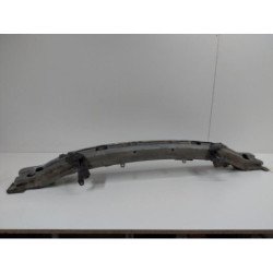 Renfort Pare Choc Arriere (traverse) Renault Espace 4 Phase 1 (1)