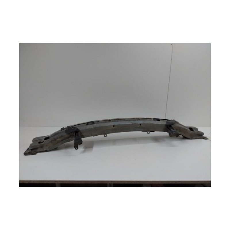 Renfort Pare Choc Arriere (traverse) Renault Espace 4 Phase 1 (1)