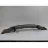 Renfort Pare Choc Arriere (traverse) Renault Espace 4 Phase 1 (1)