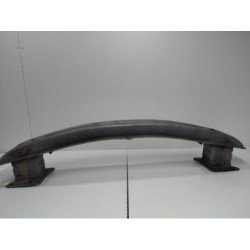 Renfort Pare Choc Avant (traverse) Renault Espace 4 Phase 1 (1)