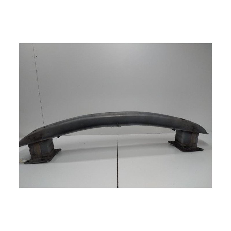 Renfort Pare Choc Avant (traverse) Renault Espace 4 Phase 1 (1)