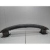 Renfort Pare Choc Avant (traverse) Renault Espace 4 Phase 1 (1)