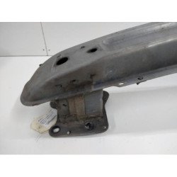 Renfort Pare Choc Avant (traverse) Renault Espace 4 Phase 1 (2)