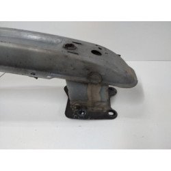 Renfort Pare Choc Avant (traverse) Renault Espace 4 Phase 1 (3)