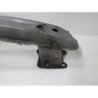 Renfort Pare Choc Avant (traverse) Renault Espace 4 Phase 1 (3)