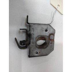 Serrure De Capot Renault Espace 4 Phase 1 (2)