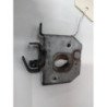 Serrure De Capot Renault Espace 4 Phase 1 (2)