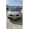 Serrure De Capot Renault Espace 4 Phase 1 (3)