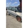 Serrure De Capot Renault Espace 4 Phase 1 (5)