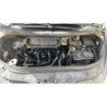 Serrure De Capot Renault Espace 4 Phase 1 (6)