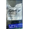 Serrure De Capot Renault Espace 4 Phase 1 (7)