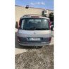 Serrure De Capot Renault Espace 4 Phase 1 (8)