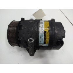 Compresseur Clim Renault Espace 4 Phase 1 (1)