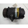 Compresseur Clim Renault Espace 4 Phase 1 (1)