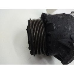 Compresseur Clim Renault Espace 4 Phase 1 (3)