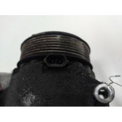 Compresseur Clim Renault Espace 4 Phase 1 (4)