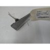Repetiteur Clignotant Avant Gauche (feux) Renault Megane 2 Phase 1 (1)