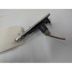 Repetiteur Clignotant Avant Gauche (feux) Renault Megane 2 Phase 1 (2)