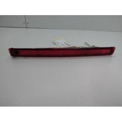 Feu Arriere Stop Central Renault Megane 2 Phase 1 (1)