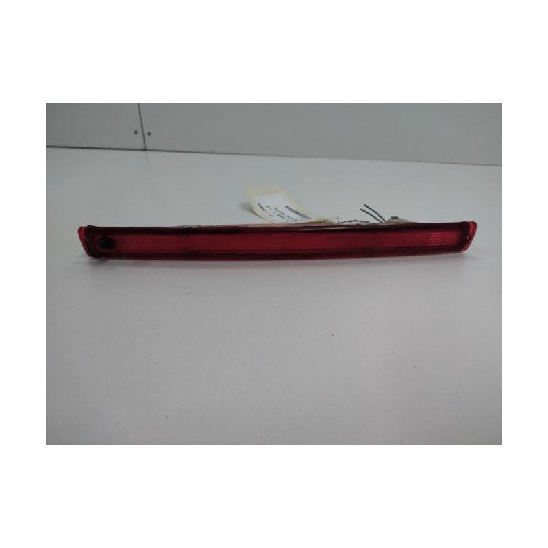 Feu Arriere Stop Central Renault Megane 2 Phase 1 (1)