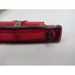 Feu Arriere Stop Central Renault Megane 2 Phase 1 (2)