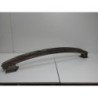 Renfort Pare Choc Arriere (traverse) Renault Megane 2 Phase 1 (1)