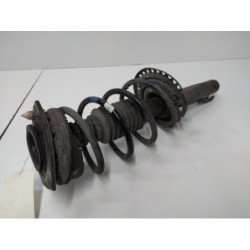 Amortisseur Avant Gauche Renault Megane 2 Phase 1 (1)