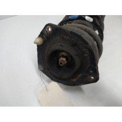 Amortisseur Avant Gauche Renault Megane 2 Phase 1 (2)