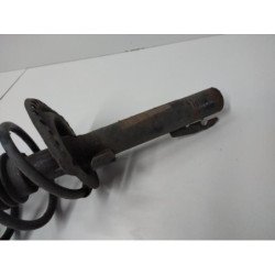 Amortisseur Avant Gauche Renault Megane 2 Phase 1 (4)