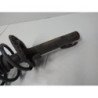 Amortisseur Avant Gauche Renault Megane 2 Phase 1 (4)