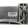 Ventilateur Eau Renault Megane 2 Phase 1 (2)