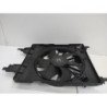 Ventilateur Eau Renault Megane 2 Phase 1 (3)