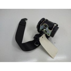 Ceinture Arriere Droit Mercedes Classe B 245 Phase 1 (1)