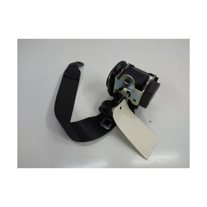 Ceinture Arriere Droit Mercedes Classe B 245 Phase 1 (1)