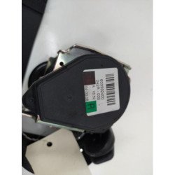 Ceinture Arriere Droit Mercedes Classe B 245 Phase 1 (2)