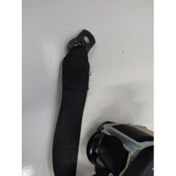 Ceinture Arriere Droit Mercedes Classe B 245 Phase 1 (3)