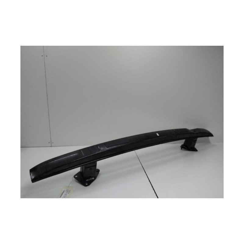 Renfort Pare Choc Arriere (traverse) Mercedes Classe B 245 Phase 1 (1)