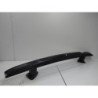 Renfort Pare Choc Arriere (traverse) Mercedes Classe B 245 Phase 1 (1)